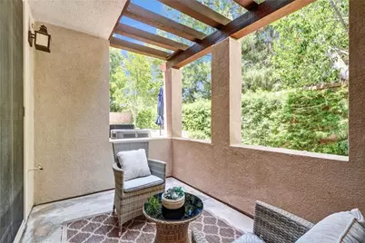 104 Borrego, Irvine, CA 92618 - Photo 11