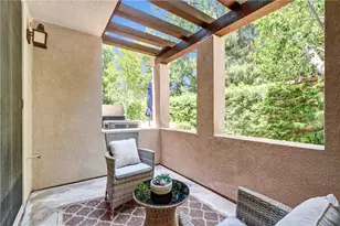 104 Borrego, Irvine, CA 92618 - Photo 11