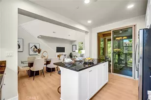 104 Borrego, Irvine, CA 92618 - Photo 17