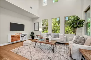 104 Borrego, Irvine, CA 92618 - Photo 13