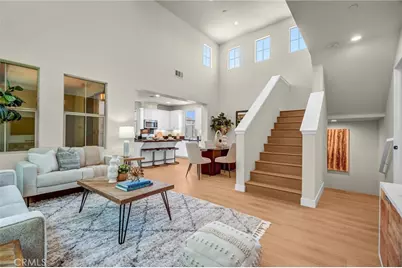 104 Borrego, Irvine, CA 92618 - Photo 25