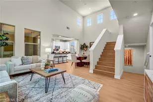 104 Borrego, Irvine, CA 92618 - Photo 25