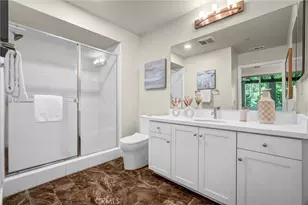 104 Borrego, Irvine, CA 92618 - Photo 9
