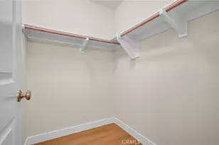 104 Borrego, Irvine, CA 92618 - Photo 29