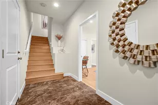 104 Borrego, Irvine, CA 92618 - Photo 5