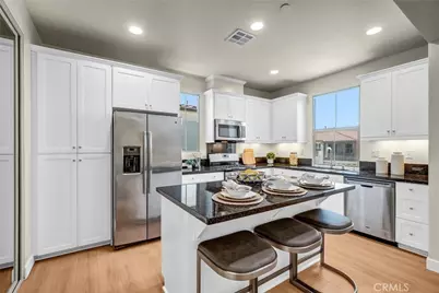 104 Borrego, Irvine, CA 92618 - Photo 15
