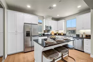 104 Borrego, Irvine, CA 92618 - Photo 15