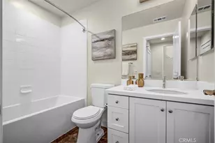 104 Borrego, Irvine, CA 92618 - Photo 23