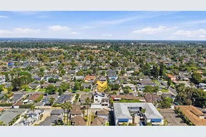4529 Pepperwood Avenue, Long Beach, CA 90808 - Photo 51