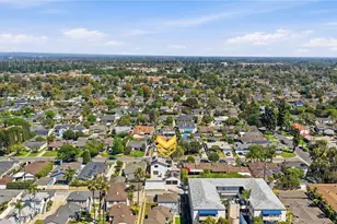 4529 Pepperwood Ave, Long Beach, CA 90808 - Photo 51