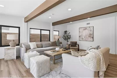4529 Pepperwood Avenue, Long Beach, CA 90808 - Photo 11