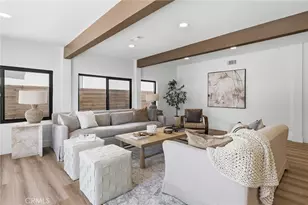 4529 Pepperwood Ave, Long Beach, CA 90808 - Photo 11