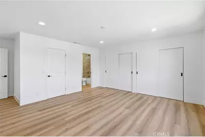 4529 Pepperwood Avenue, Long Beach, CA 90808 - Photo 27