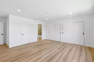 4529 Pepperwood Ave, Long Beach, CA 90808 - Photo 27