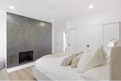 4529 Pepperwood Avenue, Long Beach, CA 90808 - Photo 17