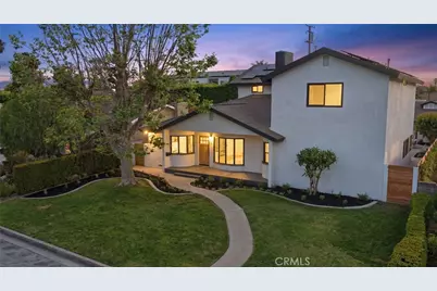 4529 Pepperwood Avenue, Long Beach, CA 90808 - Photo 3