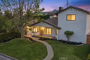 4529 Pepperwood Ave, Long Beach, CA 90808 - Photo 3