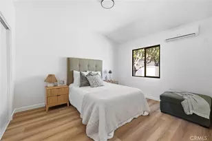 4529 Pepperwood Ave, Long Beach, CA 90808 - Photo 41
