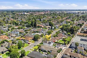 4529 Pepperwood Ave, Long Beach, CA 90808 - Photo 49