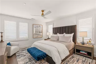 120 Via Galicia, San Clemente, CA 92672 - Photo 23