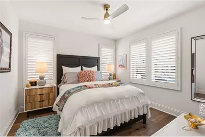 120 Via Galicia, San Clemente, CA 92672 - Photo 17
