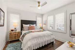120 Via Galicia, San Clemente, CA 92672 - Photo 17