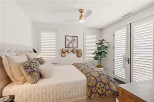 120 Via Galicia, San Clemente, CA 92672 - Photo 31
