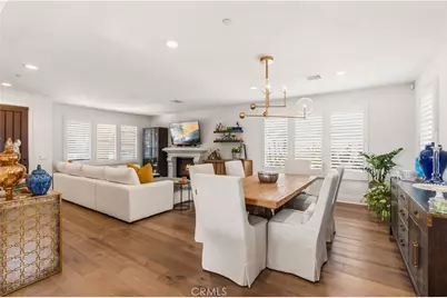 120 Via Galicia, San Clemente, CA 92672 - Photo 9