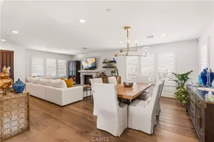 120 Via Galicia, San Clemente, CA 92672 - Photo 9