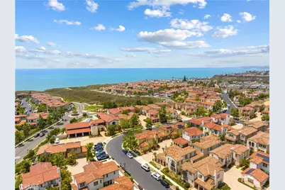 120 Via Galicia, San Clemente, CA 92672 - Photo 51