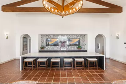 120 Via Galicia, San Clemente, CA 92672 - Photo 39