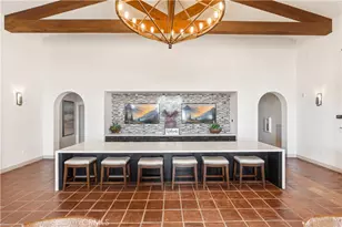 120 Via Galicia, San Clemente, CA 92672 - Photo 39