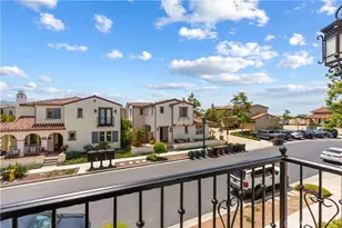 120 Via Galicia, San Clemente, CA 92672 - Photo 33