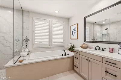 120 Via Galicia, San Clemente, CA 92672 - Photo 27