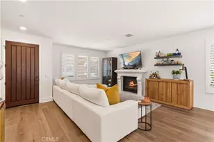 120 Via Galicia, San Clemente, CA 92672 - Photo 7