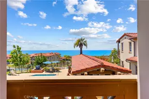 120 Via Galicia, San Clemente, CA 92672 - Photo 47