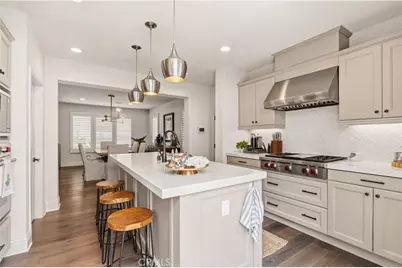 120 Via Galicia, San Clemente, CA 92672 - Photo 13
