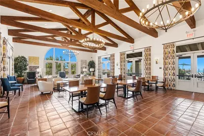 120 Via Galicia, San Clemente, CA 92672 - Photo 37