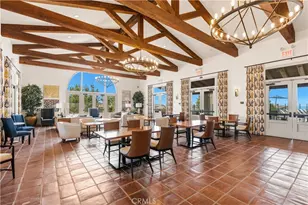 120 Via Galicia, San Clemente, CA 92672 - Photo 37