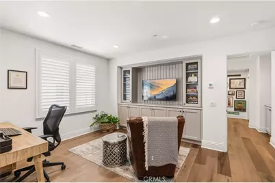 120 Via Galicia, San Clemente, CA 92672 - Photo 21