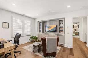 120 Via Galicia, San Clemente, CA 92672 - Photo 21