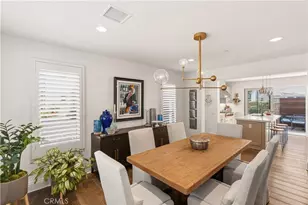 120 Via Galicia, San Clemente, CA 92672 - Photo 15