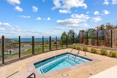 120 Via Galicia, San Clemente, CA 92672 - Photo 43