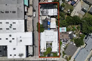 2949 S Harcourt Ave, Los Angeles, CA 90016 - Photo 7