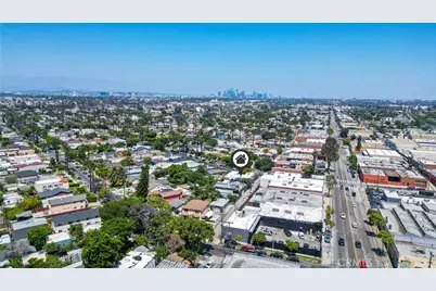 2949 S Harcourt Avenue, Los Angeles, CA 90016 - Photo 9