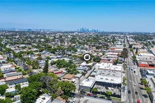 2949 S Harcourt Ave, Los Angeles, CA 90016 - Photo 9