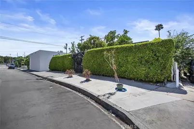2949 S Harcourt Avenue, Los Angeles, CA 90016 - Photo 3
