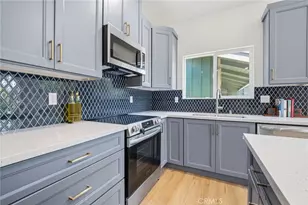 422 W Amerige Ave, Fullerton, CA 92832 - Photo 47