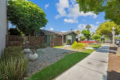 422 W Amerige Avenue, Fullerton, CA 92832 - Photo 5