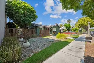 422 W Amerige Ave, Fullerton, CA 92832 - Photo 5